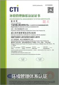 �h(hu��n)�������wϵ�J(r��n)�C